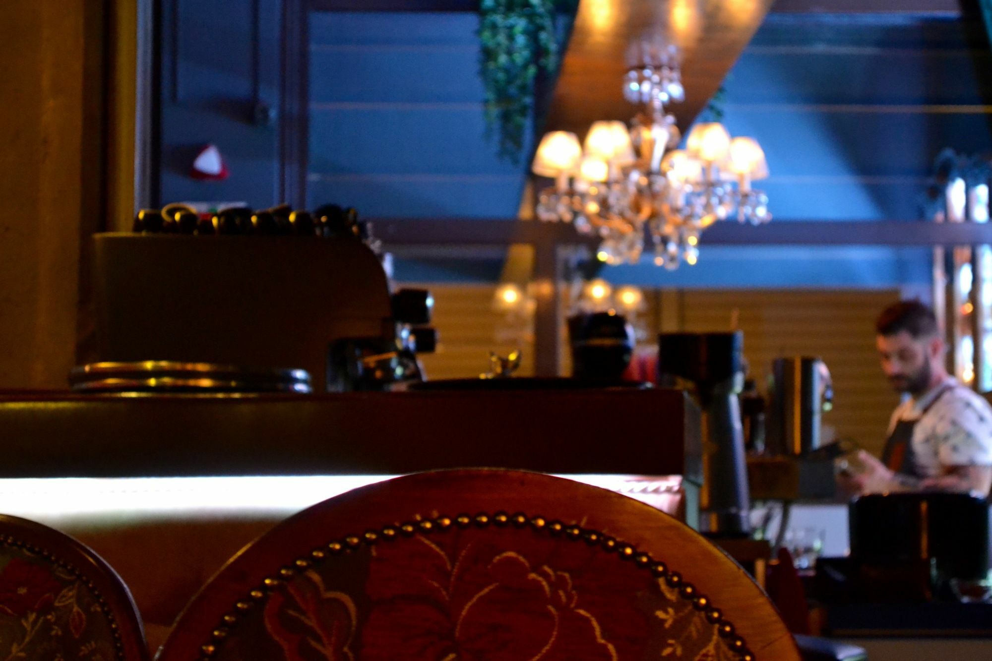 Athens Luxury Suites Exteriér fotografie
